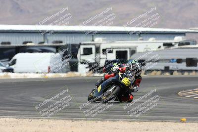 media/Apr-19-2025-CVMA (Sat) [[586b59ad56]]/Race 7- Formula 40 MW and LW/
